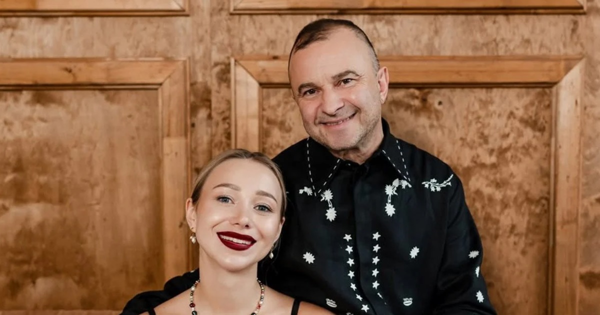 Після концерту Павліка — хвиля скандалу. Завальська звинуватила Реп'яхову в конфліктній поведінці