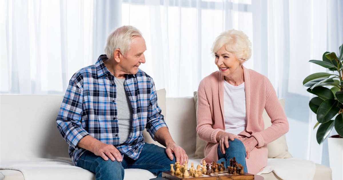 З чого починається перемога над раком. П'ять кроків, аби зберегти здоров'я