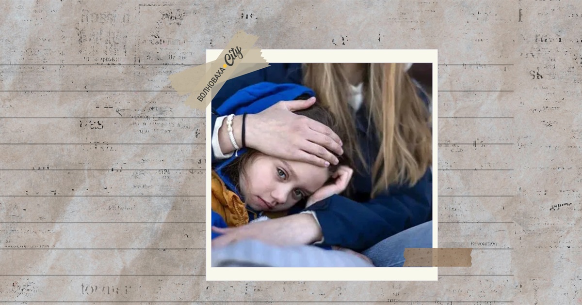 Допомога ВПО: нові умови, автоматичні виплати і 3000 грн дітям