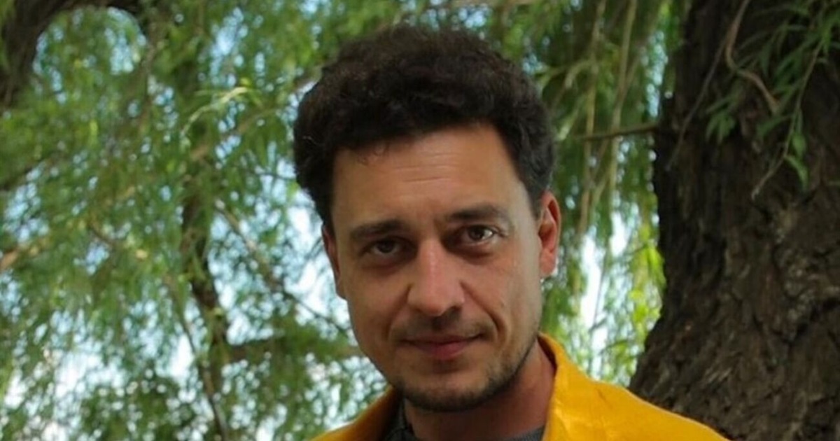 «Хотів би нового подиху для програми». Синельников продав частку в «Орлі і Решці»