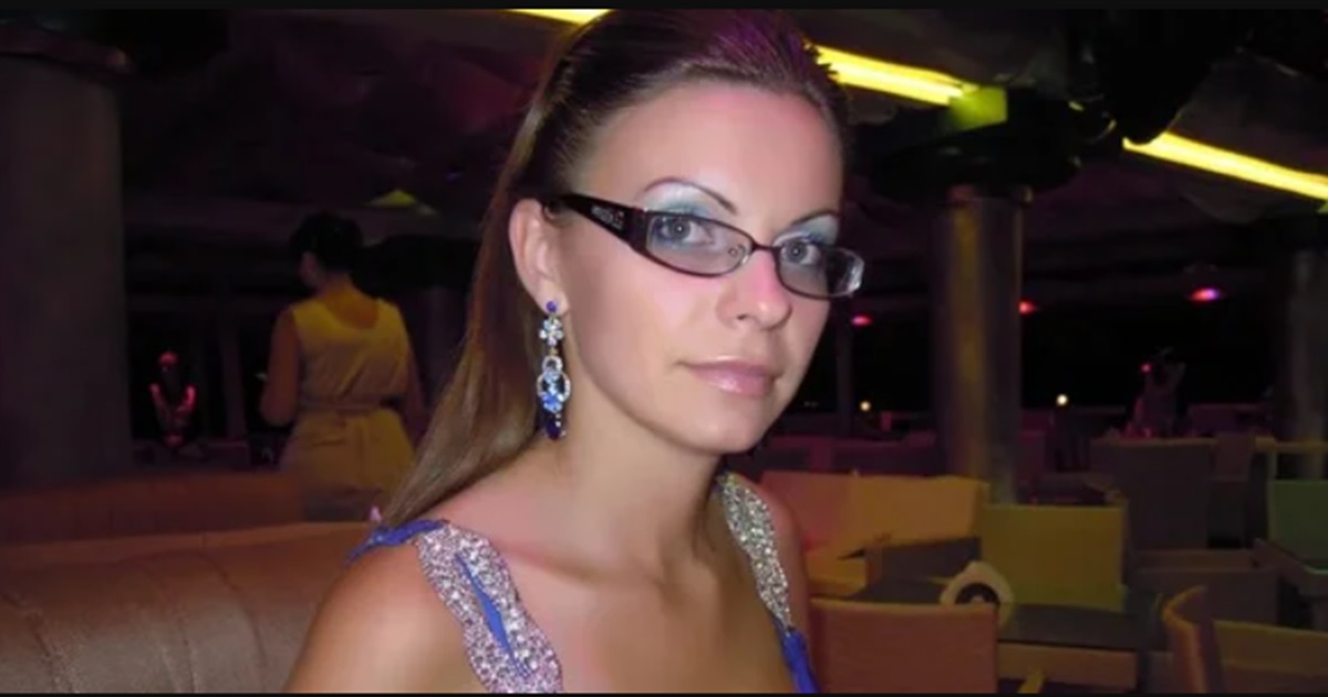 Вікторія Якимова — нова консулка України в Домінікані: Хто вона і чому її обговорюють в мережі