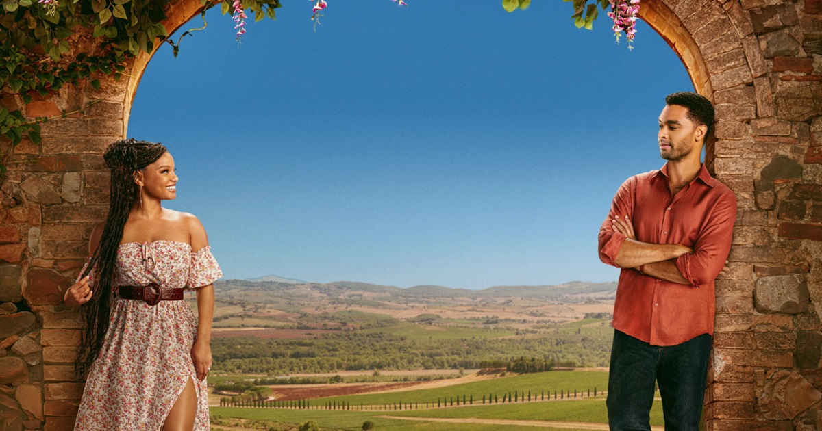 10 фільмів квітня, від космічного Маріо до короля поп-музики Майкла Джексоа