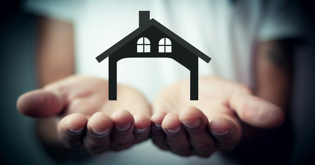 Як використати житловий ваучер та забронювати кошти за програмою Житло для ВПО: покрокова інструкція