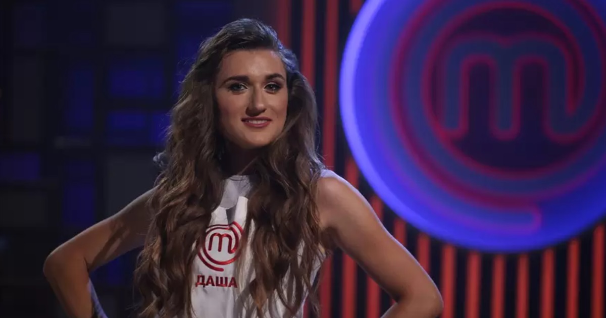 Ворожий дрон зруйнував будинок полтавської блогерки Даші Євтух— сім'я залишилася без оселі