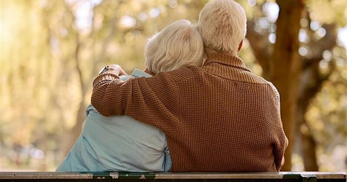 У Переяславі чоловік одружився на 69-му році життя: статистика ДРАЦС за березень