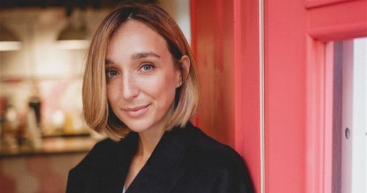 Олена Мандзюк виграла справу проти системи, що стоїть за переслідуванням блогерки