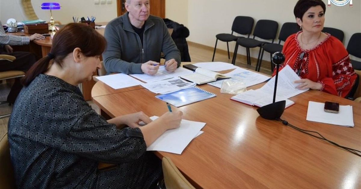 Загроза затоплення та висихання: критичний стан Придунайських озер потребує негайних рішень