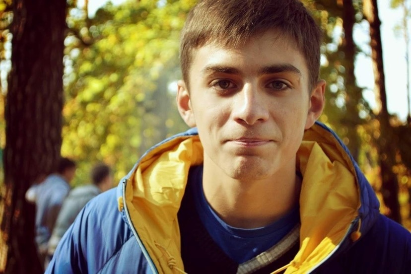 Сашко