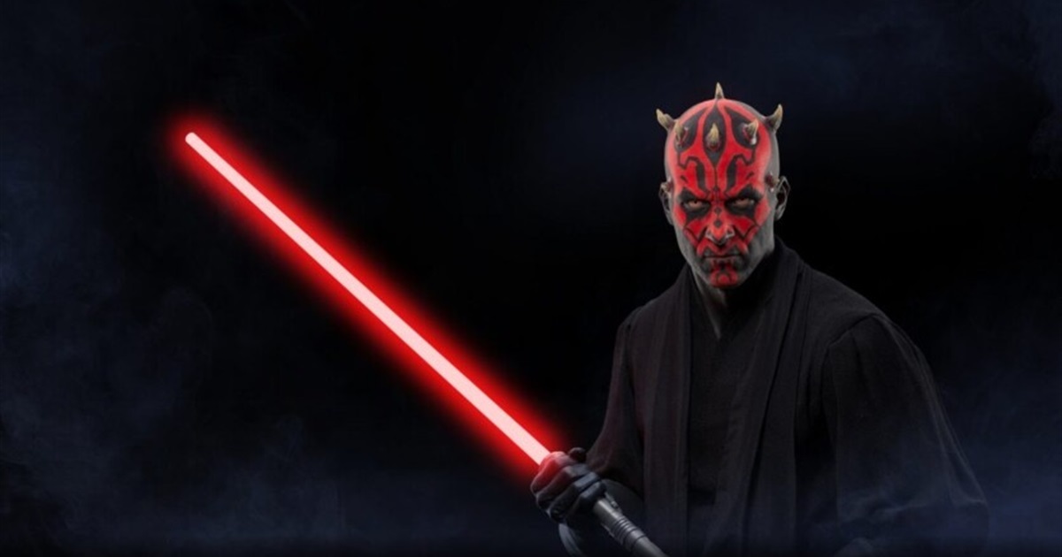 15 серіалів квітня: від продовження «Оповіді служниці» до нового релізу «Дивні дива»