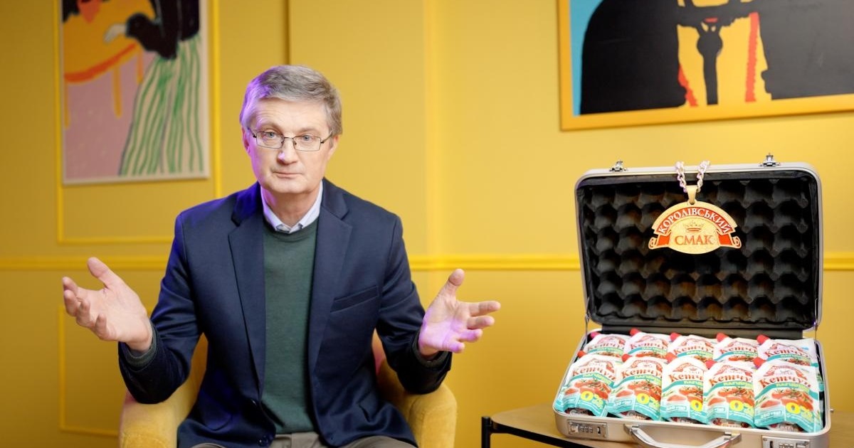 Співи заради реабілітації: «Караоке на Майдані» повертається з новим форматом і новим ведучим