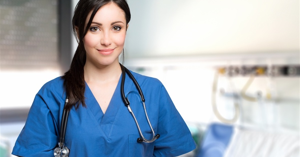 Робота у Старокостянтинові: потрібні технолог, водій, продавець