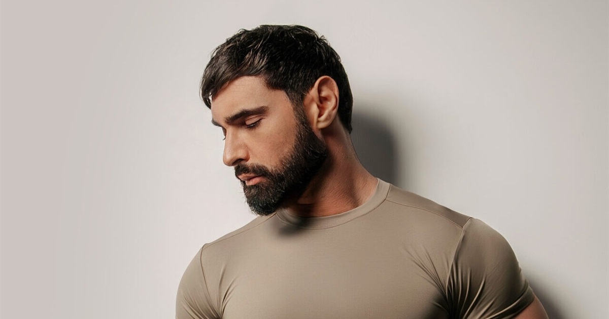 Віталій Козловський пояснив зупинку концерту — хвороба і повернення на сцену