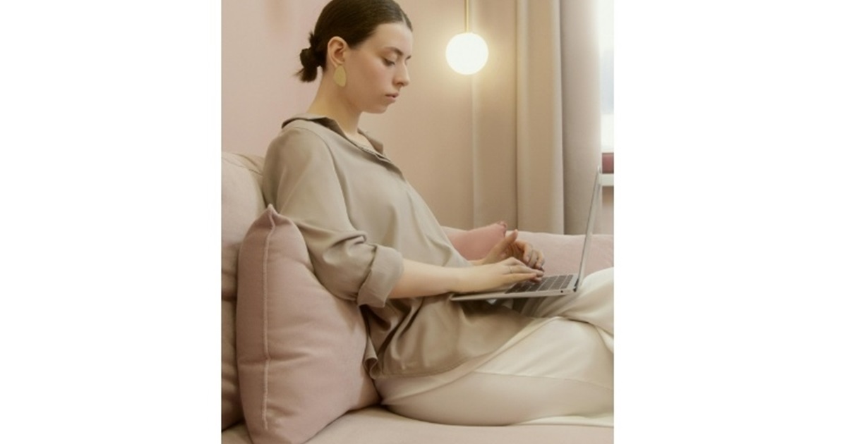 Страховий поліс ОСЦПВ: що покриває і як працює