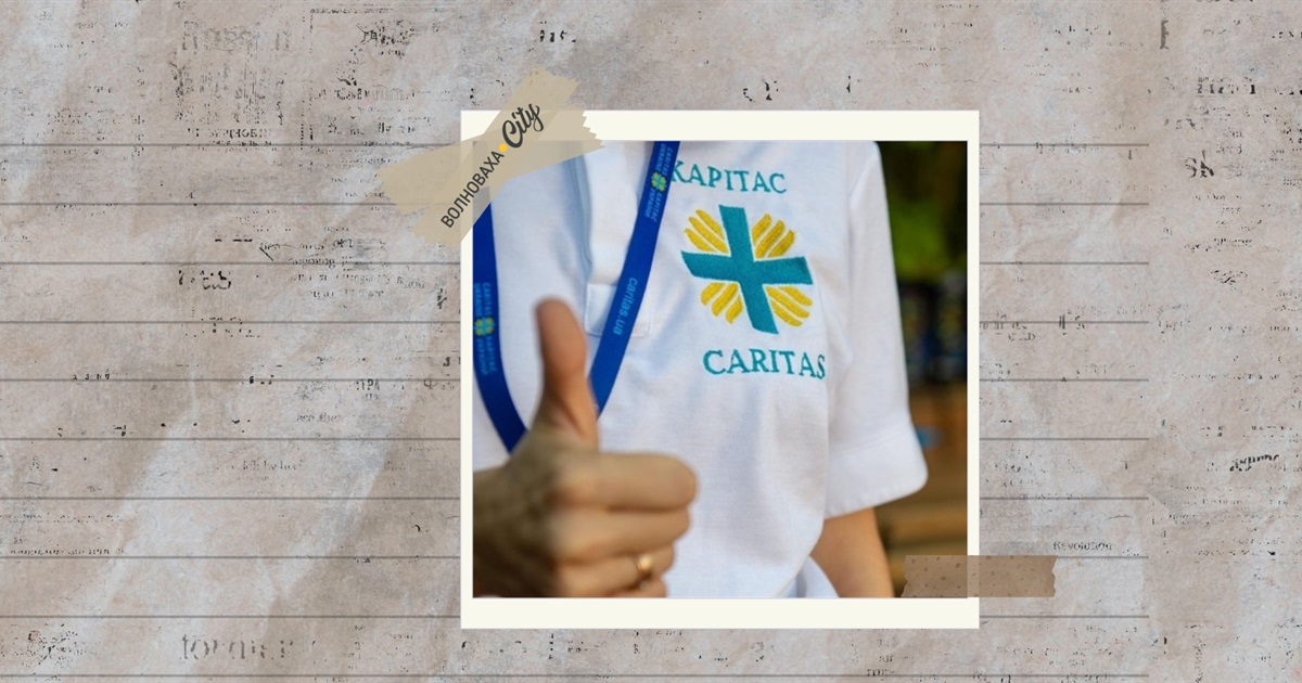 ВПО з інвалідністю можуть отримати 10 800 грн у Миколаєві — як подати заявку