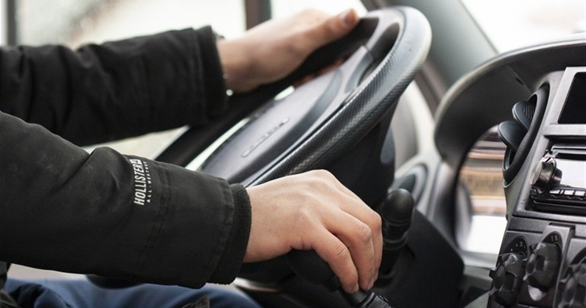 Ринок праці Старокостянтинова: актуальні вакансії тижня