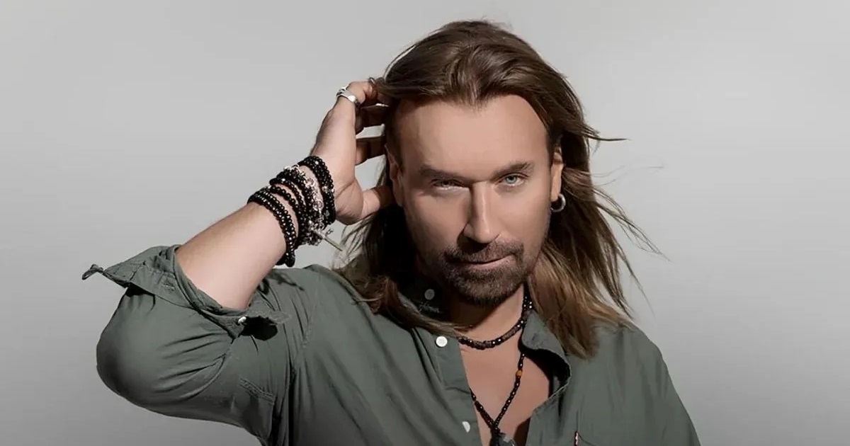 «Все інше — ваші вигадки»: Олег Винник публічно розкритикував ЗМІ та пригрозив судом