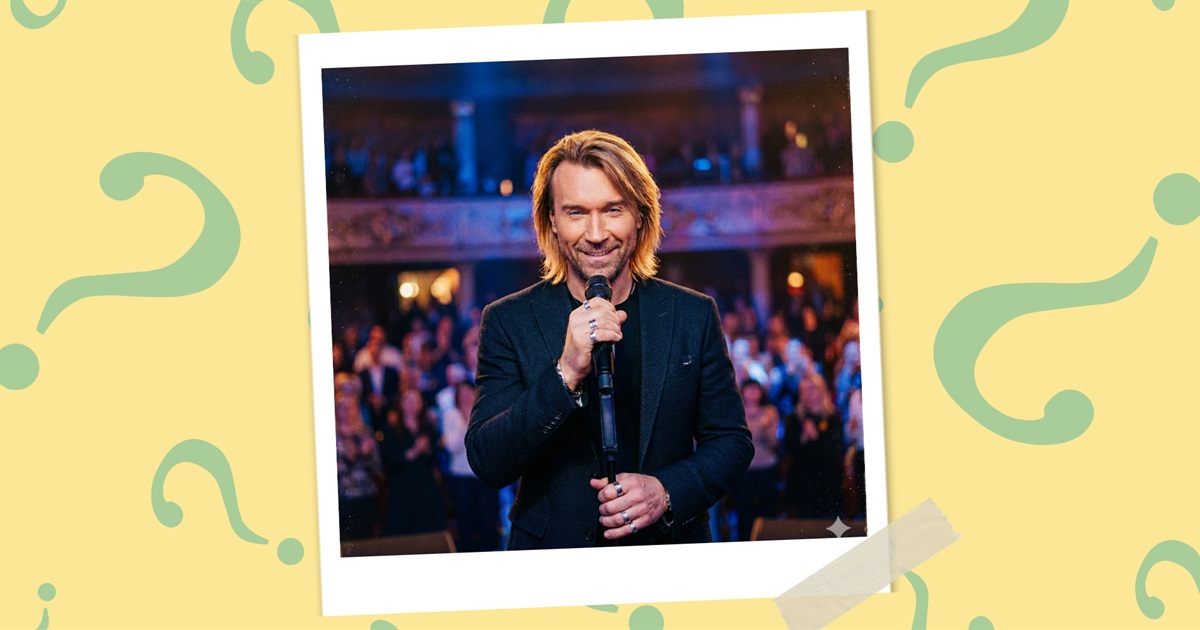 Чому Виннику заборонили виступи в Молдові та чому реакція співака викликала скандал