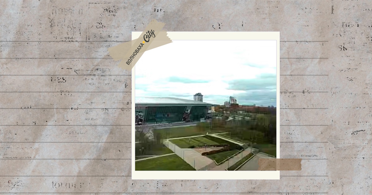 Дрони «Азову» контролюють логістику окупантів під Донецьком. Відео