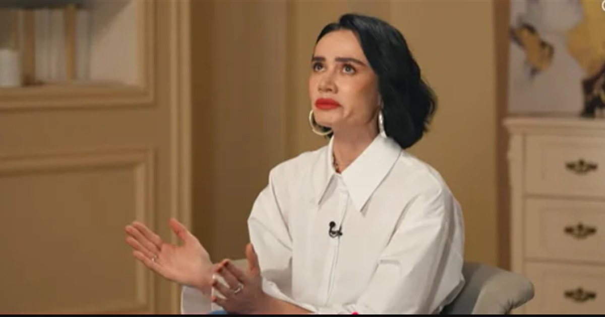 «Я вчуся заново жити»: Саша Норова — про смерть Міші Клименка і те, як підіймається після трагедії