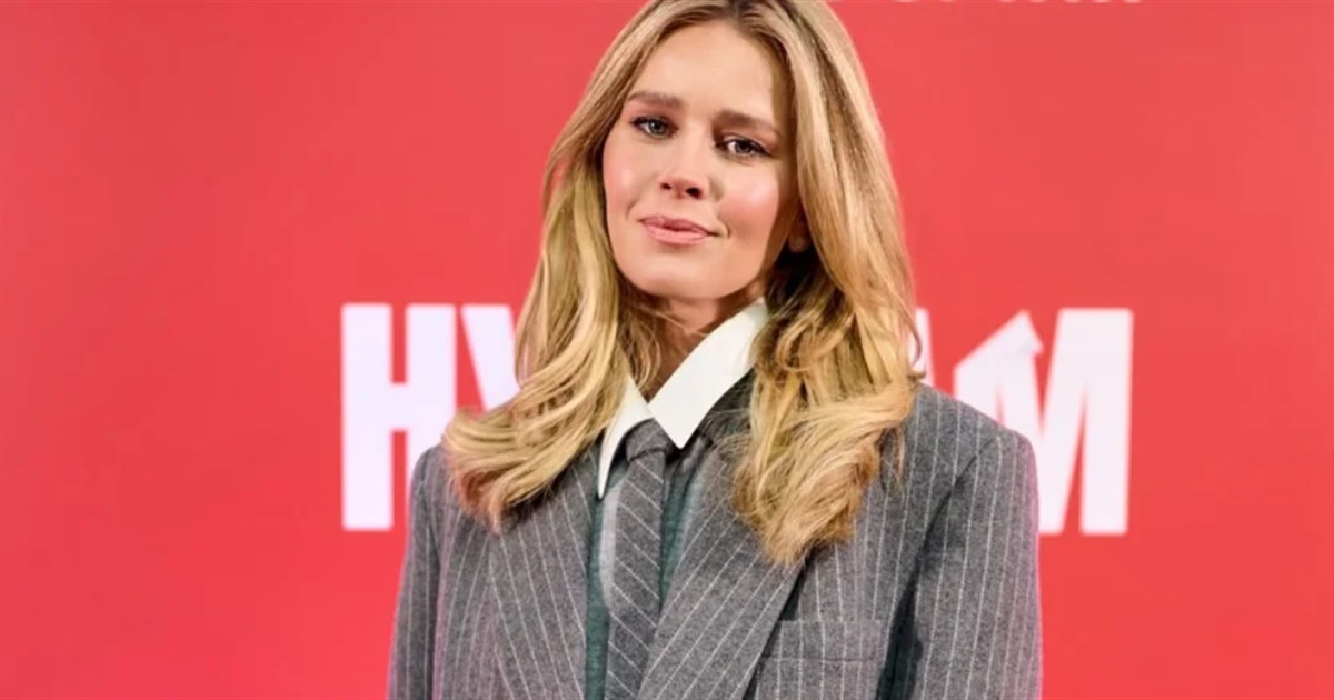 1500 євро на місяць у Барселоні. Катерина Кузнєцова розповіла про нове життя після розтавання