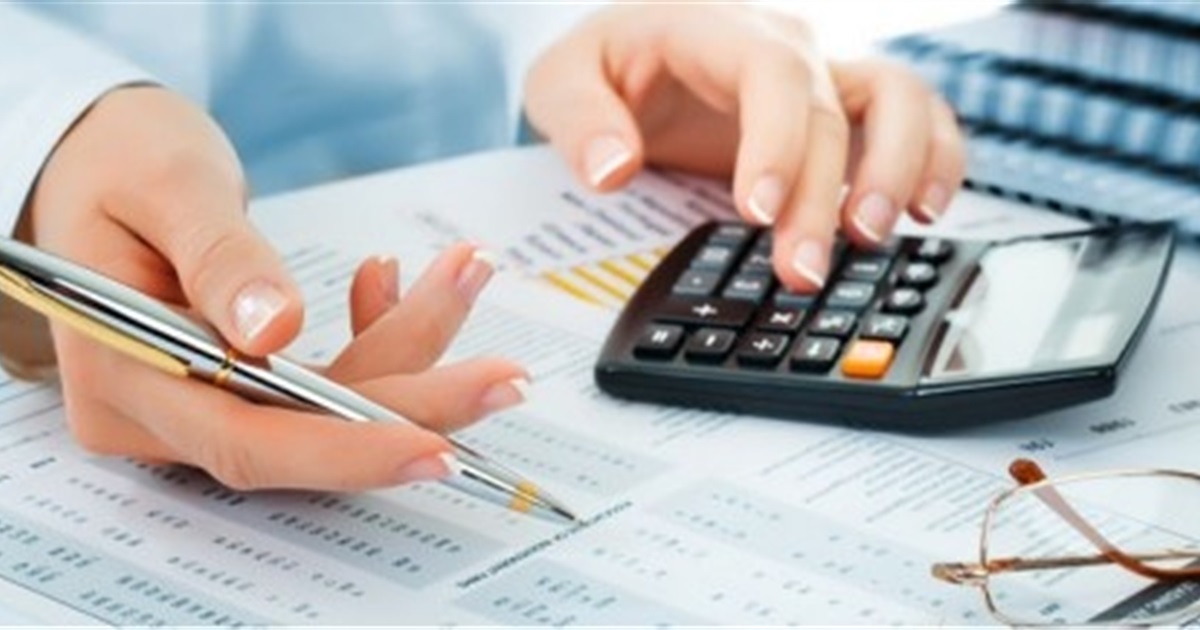 Шукаєш роботу? Переглянь вакансії тижня у Старокостянтинівській громаді