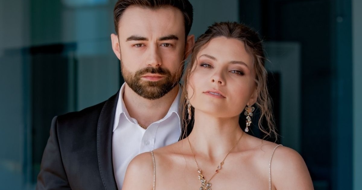 Серіал «Підміна» вийшов онлайн раніше телеефіру — де дивитися