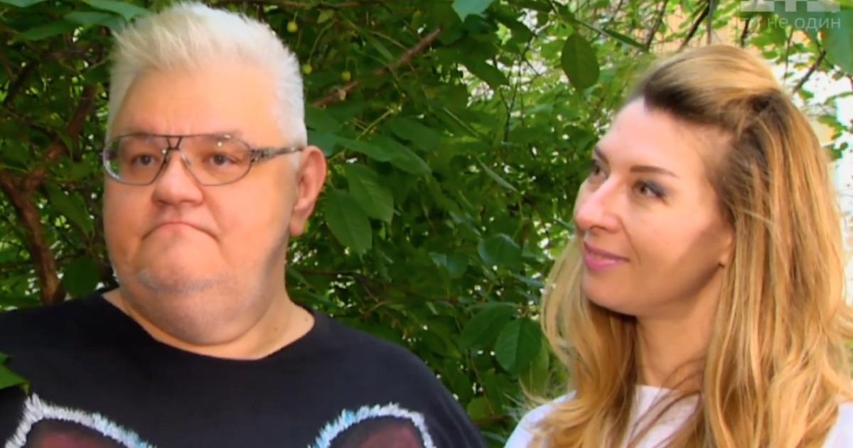 У Києві померла телеведуча Тетяна Сивохо — дружина шоумена Сергія Сивоха