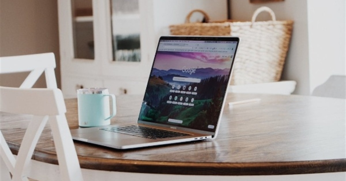 Які параметри MacBook варто перевірити перед купівлею