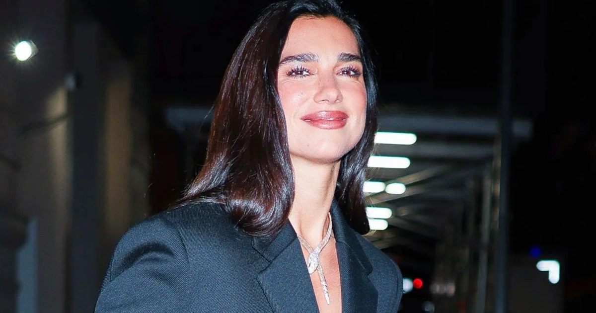 Перший окремий медичний батальйон отримав пікап завдяки Дуа Ліпі та волонтерам із Британії