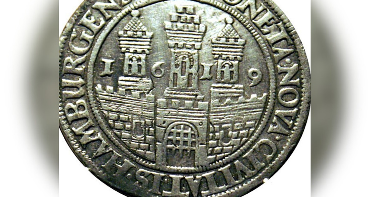 Давня пломба з європейським слідом: що саме знайшли археологи у Черкасах