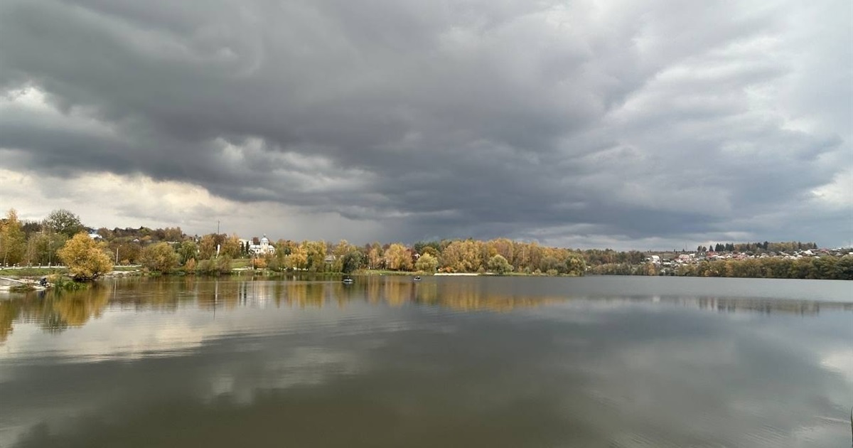 Тест для городоччан: наскільки добре ви знаєте рідне місто?