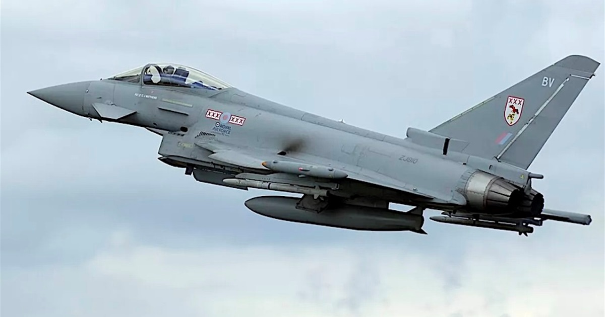 Уламки БпЛА в Галаці: Міноборони Румунії підтвердило пошкодження енергомереж та будівель