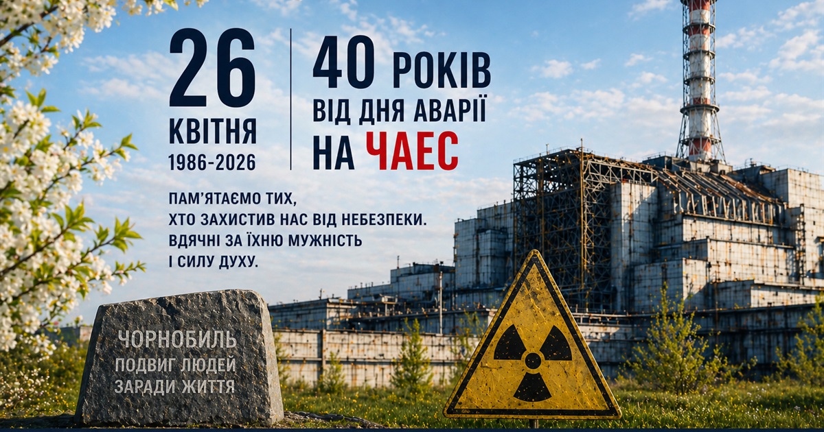 Ми вдячні людям тим, що врятували усю планету в найскрутніший час