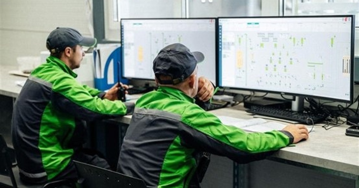Вакансії тижня: які фахівці потрібні Старокостянтинівській громаді