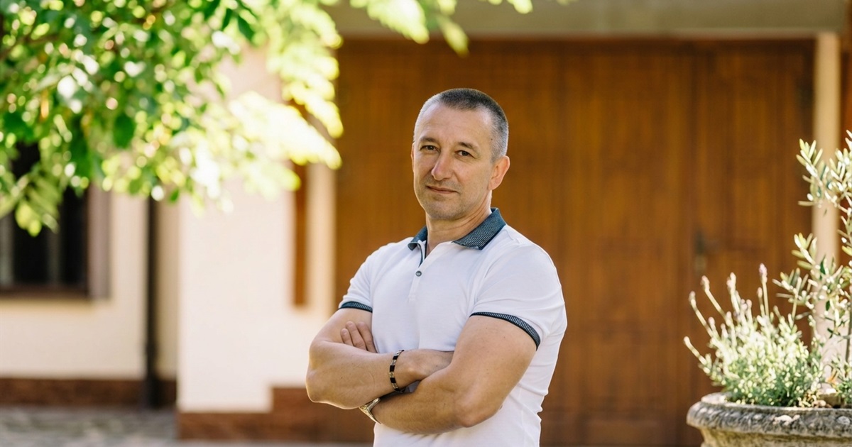 Підтримка людей, розвиток команди і допомога ветеранам: як працюють підприємства МХП