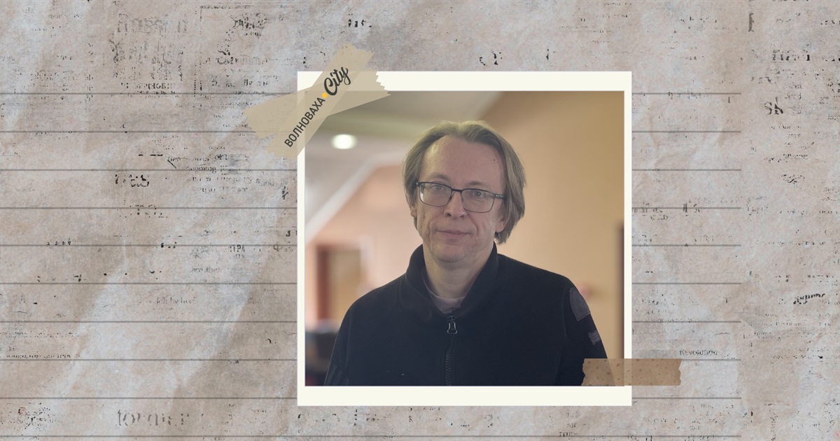 Що таке ОБСЄ, як вона допомагає Україні та чому росія досі в її складі — пояснюємо просто