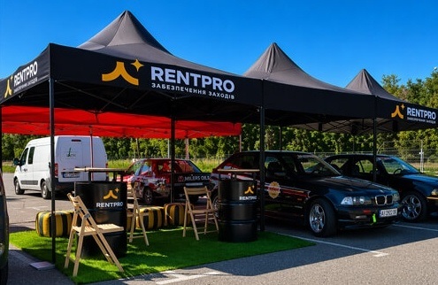 https://rentpro.ua/ua/product-category/tent-rent/arenda-palatok/