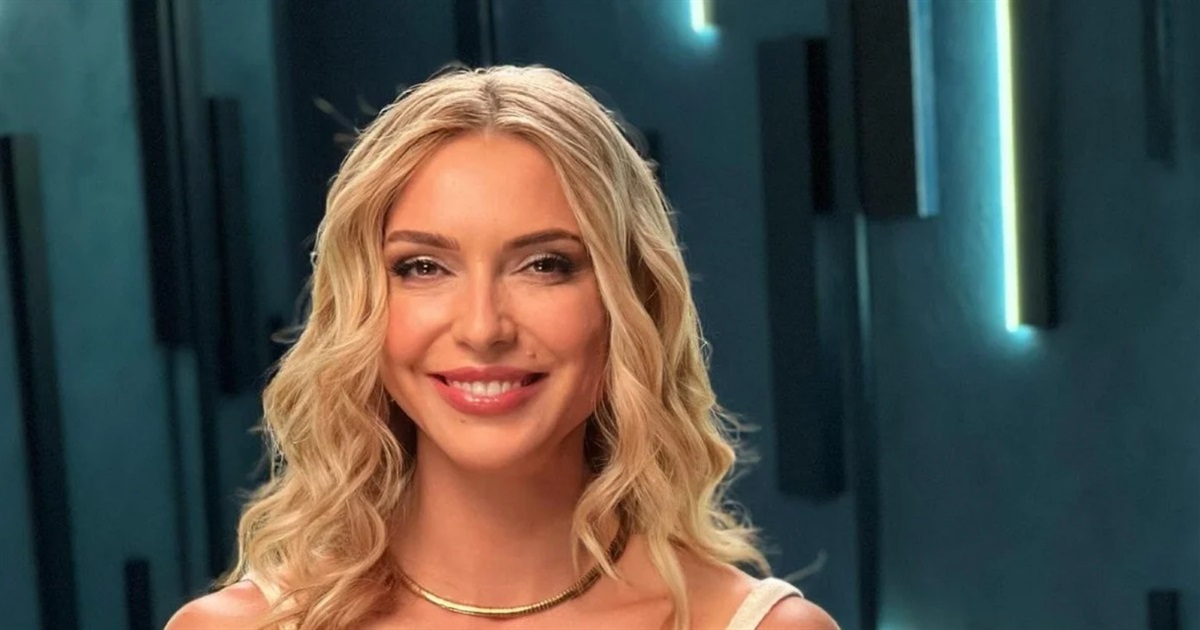 Марина Боржемська показала рідкісні фото з дітьми Узелкова на День батьків