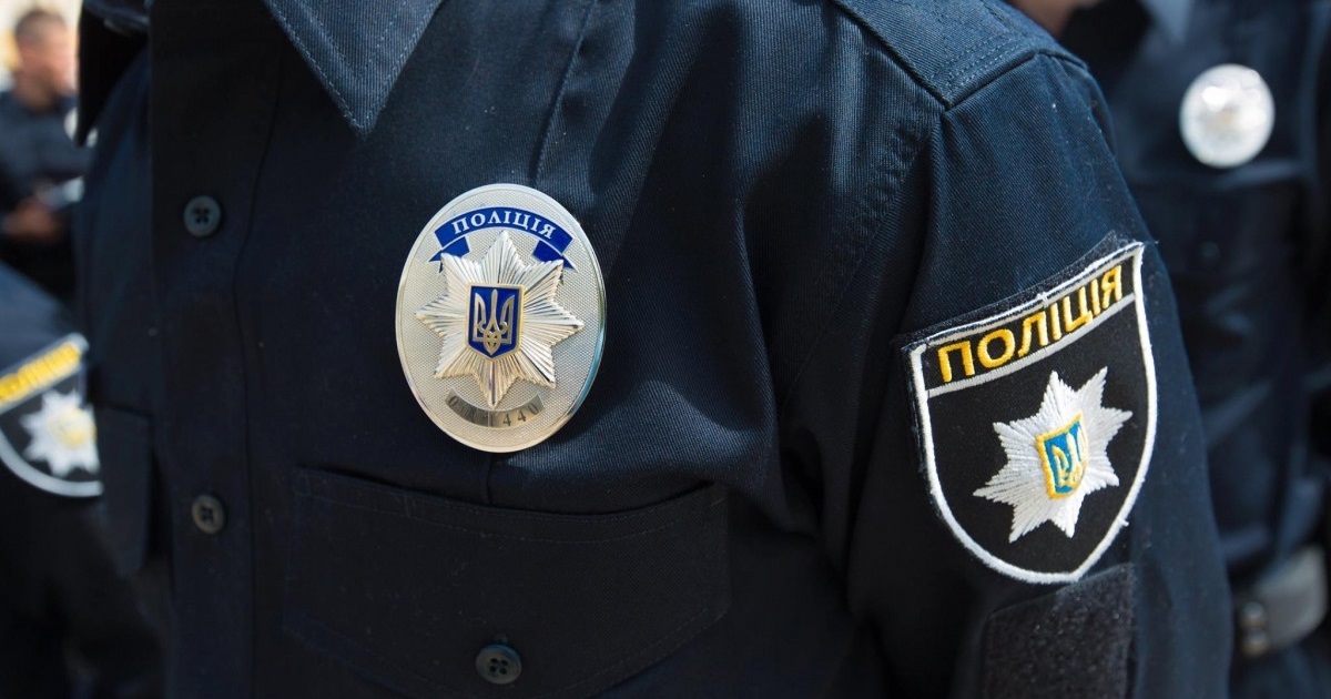 У селі на Переяславщині чоловік покінчив життя самогубством: хроніка поліції