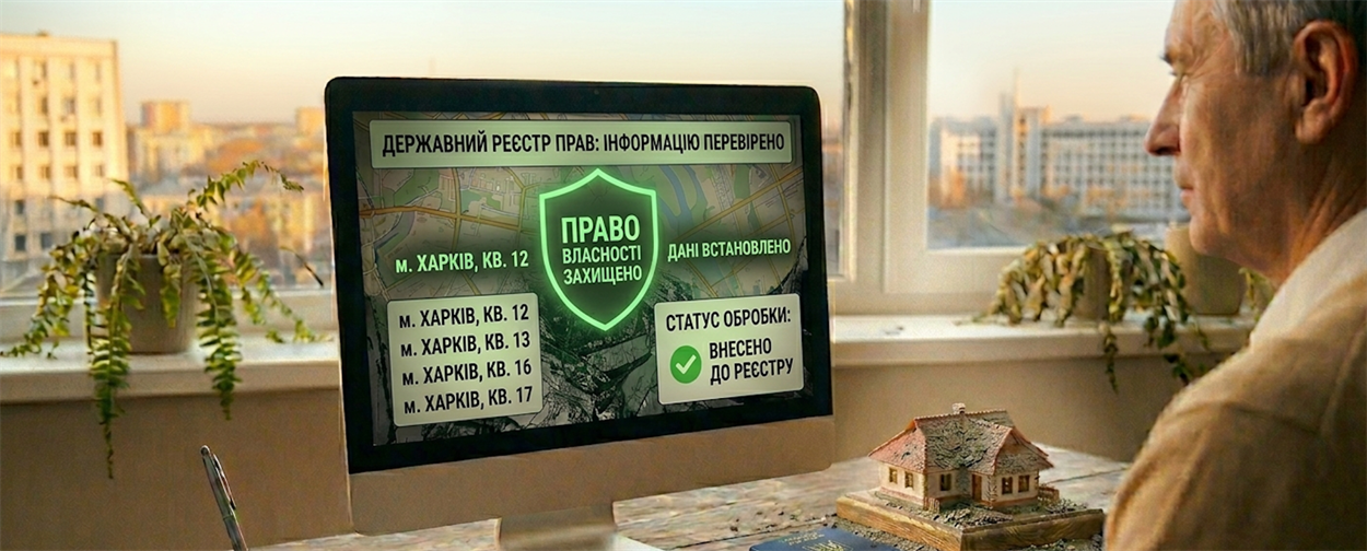 Право власності