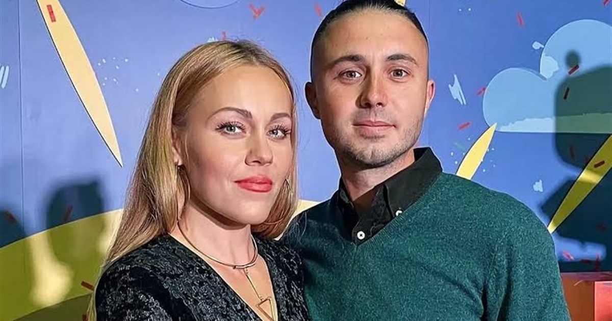 Олена Тополя вперше розповіла, що її не влаштовувало в шлюбі з Тарасом Тополею