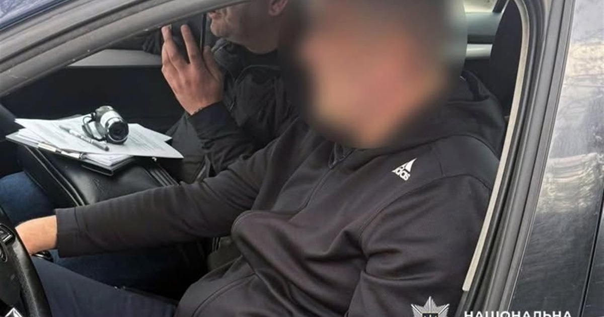 Цинічне шахрайство: зловмисник ошукав військового та сестру зниклого безвісти захисника