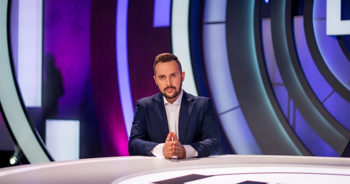 Квартира за за 54 тис. $, як живе блогер Олександр Преподобний