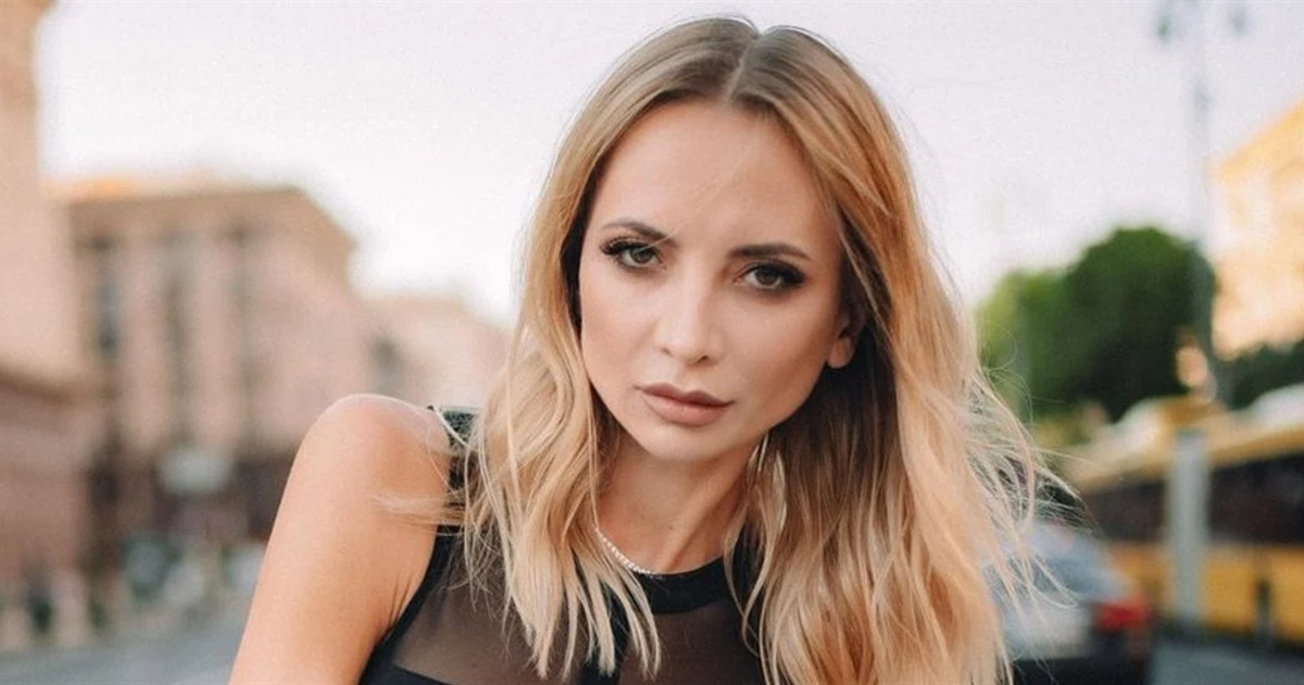 Ірина Сопонару вперше розповіла справжню причину відходу з "Жіночого кварталу"