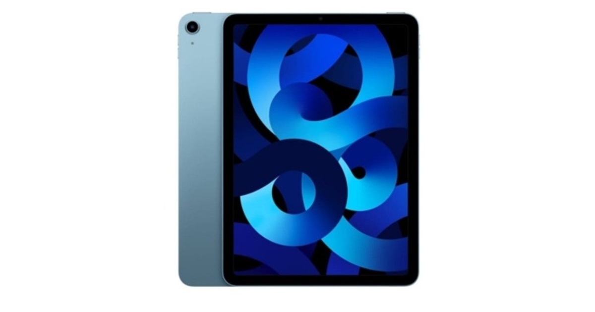 Найкращі застосунки для iPad у 2026 році для навчання та творчості