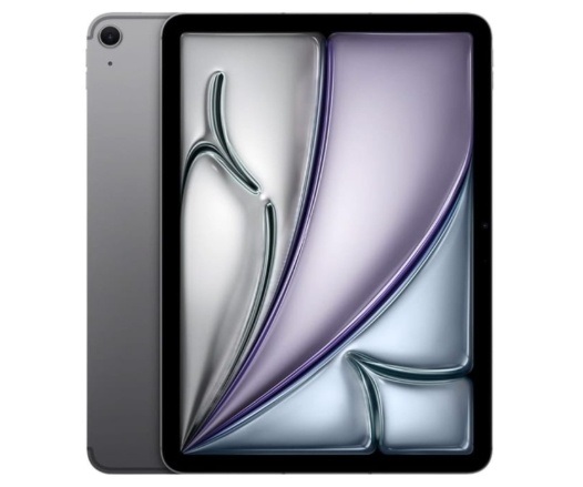 https://storeinua.com/categories/ipad/