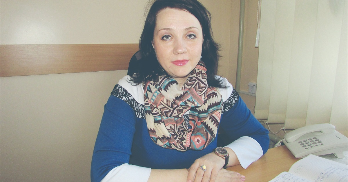 Жителі прикордоння все частіше скаржаться на свій психологічний стан. Алгоритм дій у таких випадках
