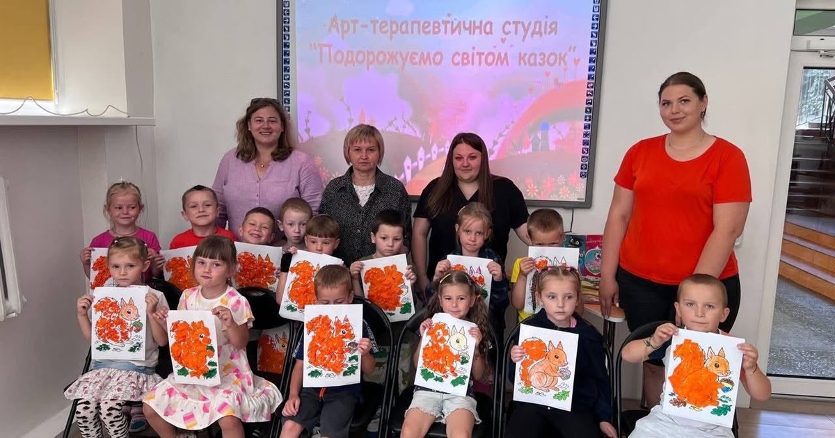 Новини Старокостянтинівщини. Перемога, ремонт, донорство, злочин та пожежа