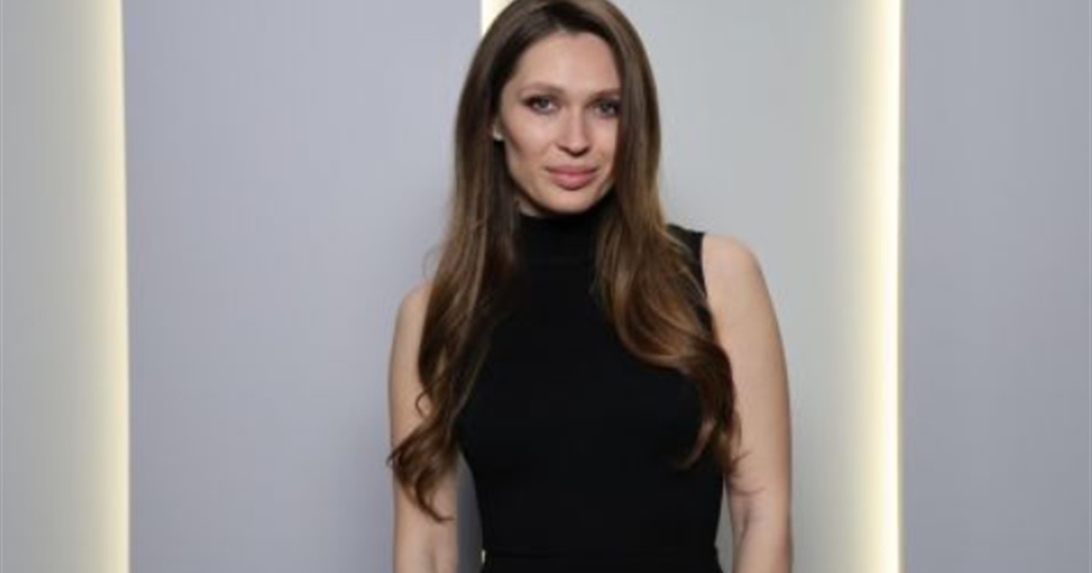 Тарас Цимбалюк та Олена Світлицька знову підігріли чутки про роман