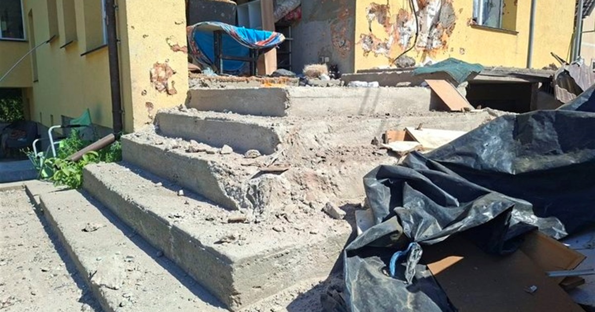 Вибухи на полігоні у Хмельницькому: триває ліквідація наслідків, ДБР розслідує детонацію боєприпасів